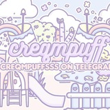 creqmpuffsss | Unsorted