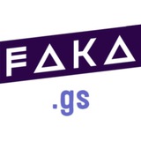 fakags | Unsorted