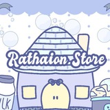 rathaionstore | Unsorted