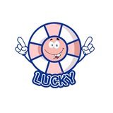 luckystrikeglobal | Unsorted