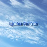 bestquotesforsomeone | Unsorted