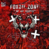 foxsiezone | Unsorted