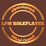 lpmroleplaych | Unsorted