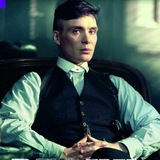 peaky_blinders_hindi | Unsorted