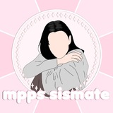 mpssistermate | Unsorted