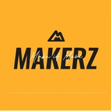 makerzcommunity | Unsorted