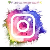 insta_tag | Unsorted