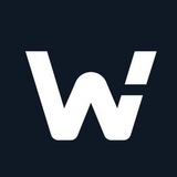 woonetwork_ar | Unsorted