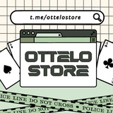 ottelostore | Unsorted