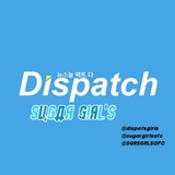 dispetsgirls | Unsorted