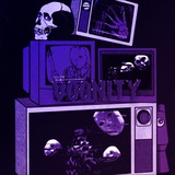 voonity | Unsorted