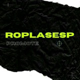 roplasesppm | Unsorted