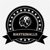 mantrimall_101 | Unsorted