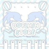 doplhinstore | Unsorted