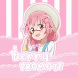 berrypromote | Unsorted