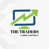 tradersthe | Cryptocurrency