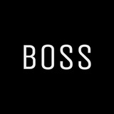 bossthebrandtoss | Unsorted