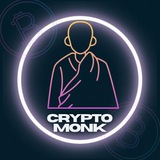 cryptomonk_japan | Cryptocurrency