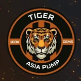 asia_tiger_pump | Unsorted