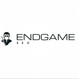 endgamessc | Unsorted