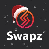 swapz_app | Unsorted