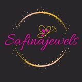 safinajewels2 | Unsorted