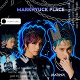 warkopmarkhyuck | Unsorted