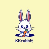 kkrabbit | Unsorted