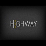 highway_ct | Unsorted