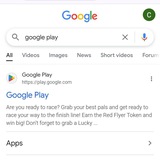 googleplayai | Unsorted
