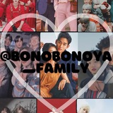 bonobonoya_family | Unsorted