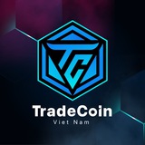 Channel News - TradeCoinVN