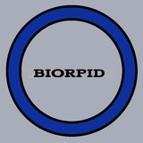 biorpid6 | Unsorted