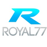 royal77videos | Adults only