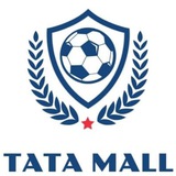 tatamall01 | Unsorted