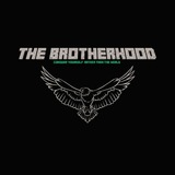 dbrotherhood | Unsorted