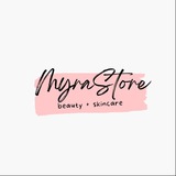 myrastore | Unsorted