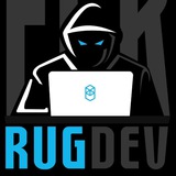 fckrugdevftm | Unsorted