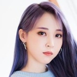 oonbyul | Unsorted