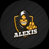 alexisboy | Unsorted