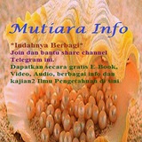 mutiarainfo | Unsorted