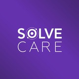 solvecare_korea | Unsorted