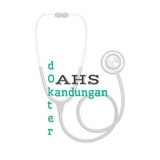 ahskandungan | Unsorted