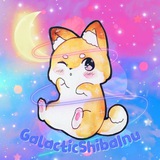 galacticshibainubsc | Unsorted