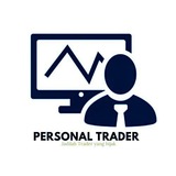 personaltraderr | Cryptocurrency