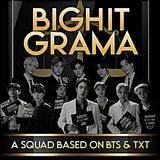 bighitgrama | Unsorted