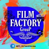 filmfactorygroup | Unsorted