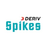 derivspikess | Unsorted