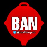 realbanpan | Unsorted