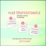 playprofessionaly | Unsorted